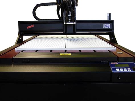 cnc machining australia|best hobby cnc router australia.